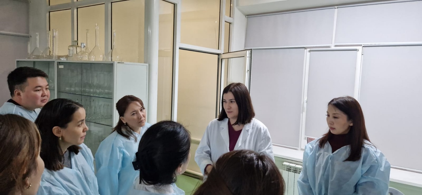 ЛУЧШИЙ НАУЧНЫЙ РАБОТНИК